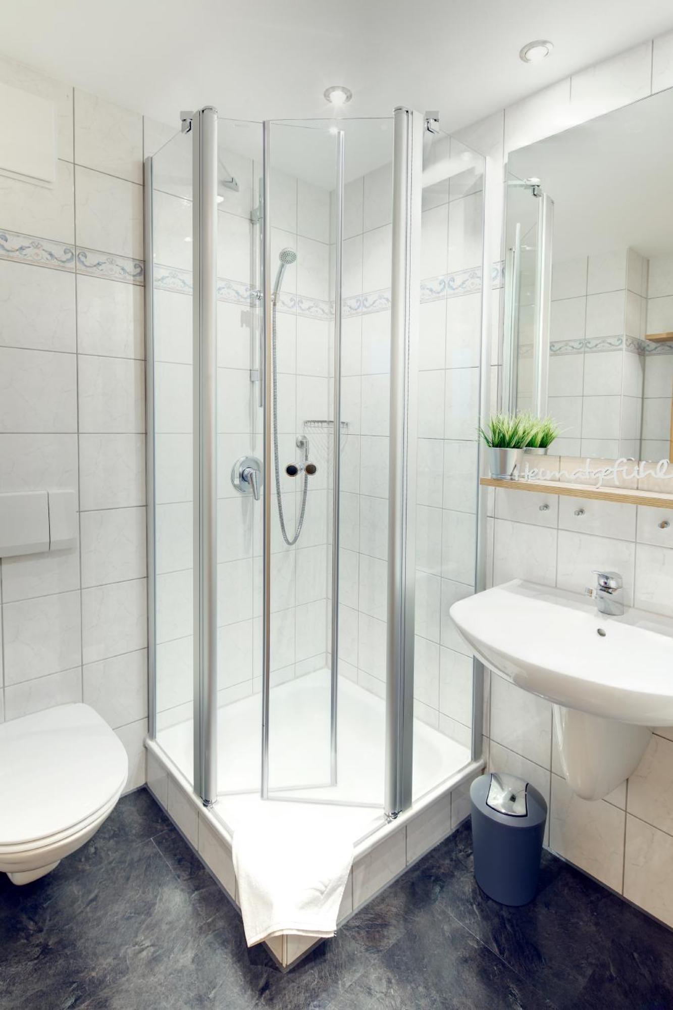 Ferienhof Allgaeumax Füssen Quarto foto